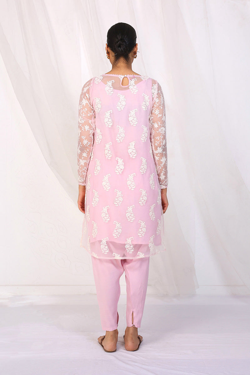 Naaz 2-Piece
