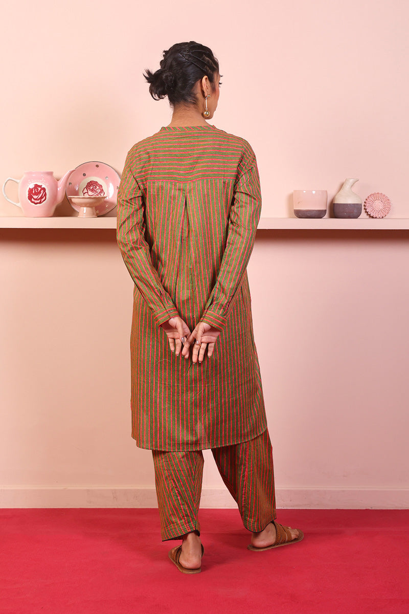 Sujani 2-Piece Set