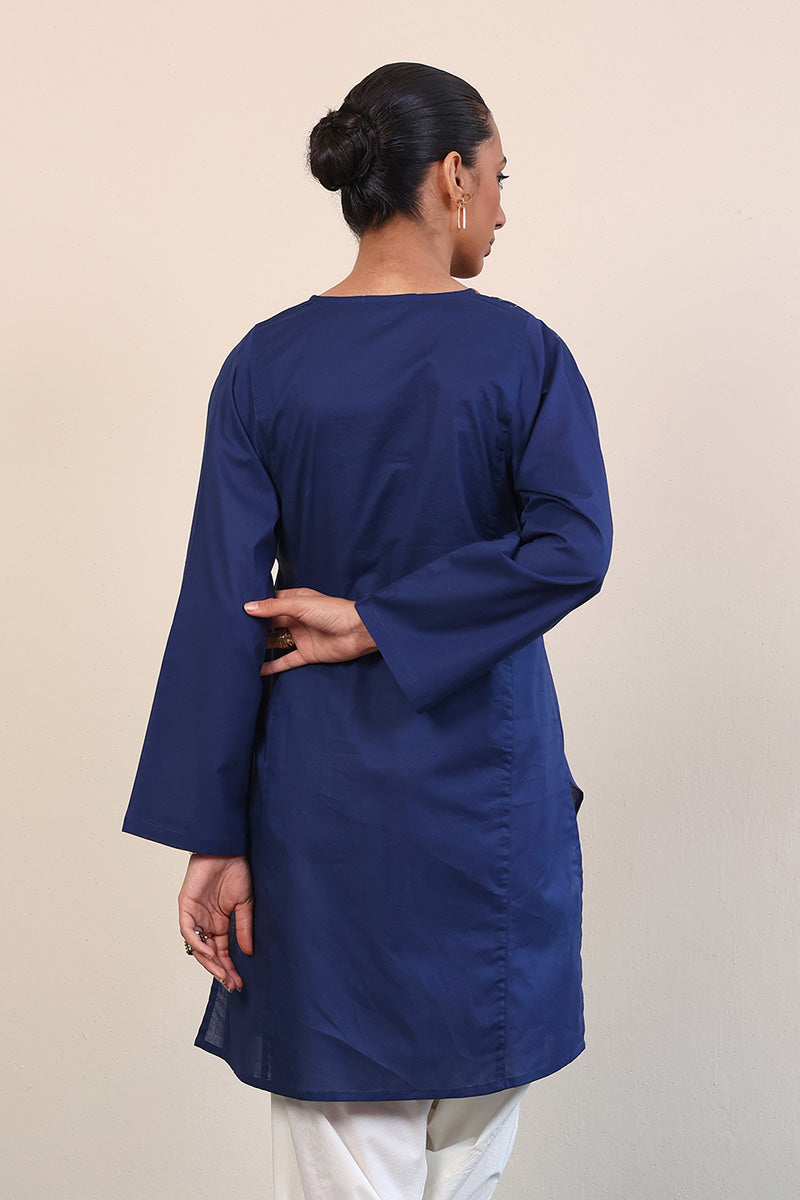 Gul Meena Phool Kurti