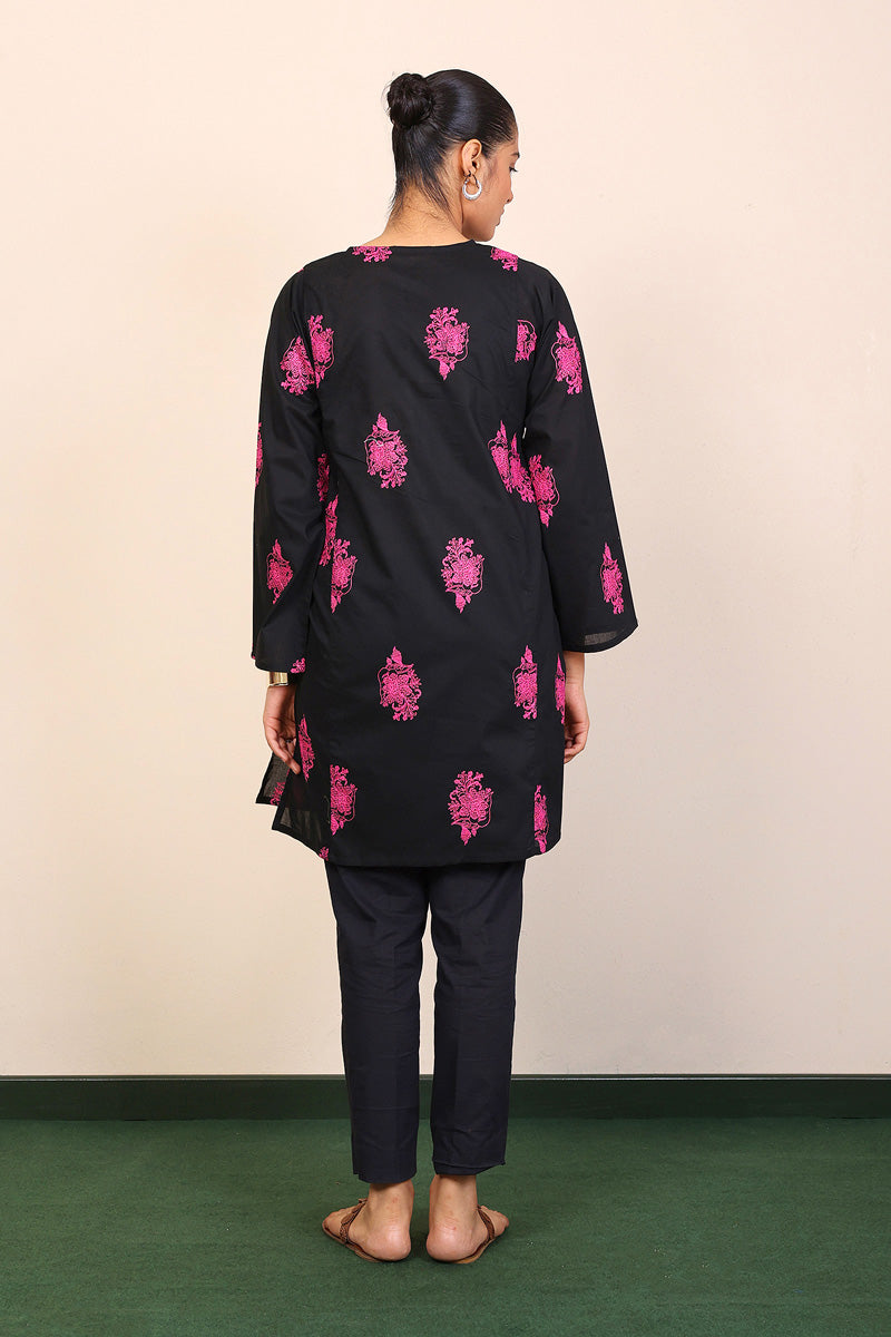 Gul Meena Kurta