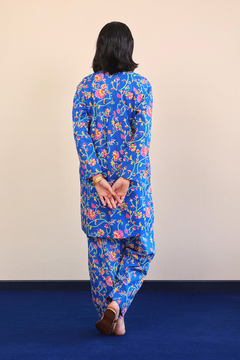 Kani 2-Piece