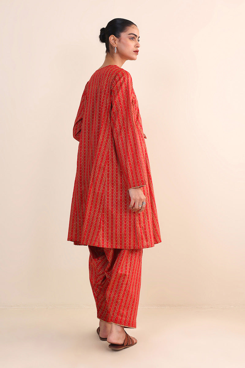 Sumba 2-Piece Set