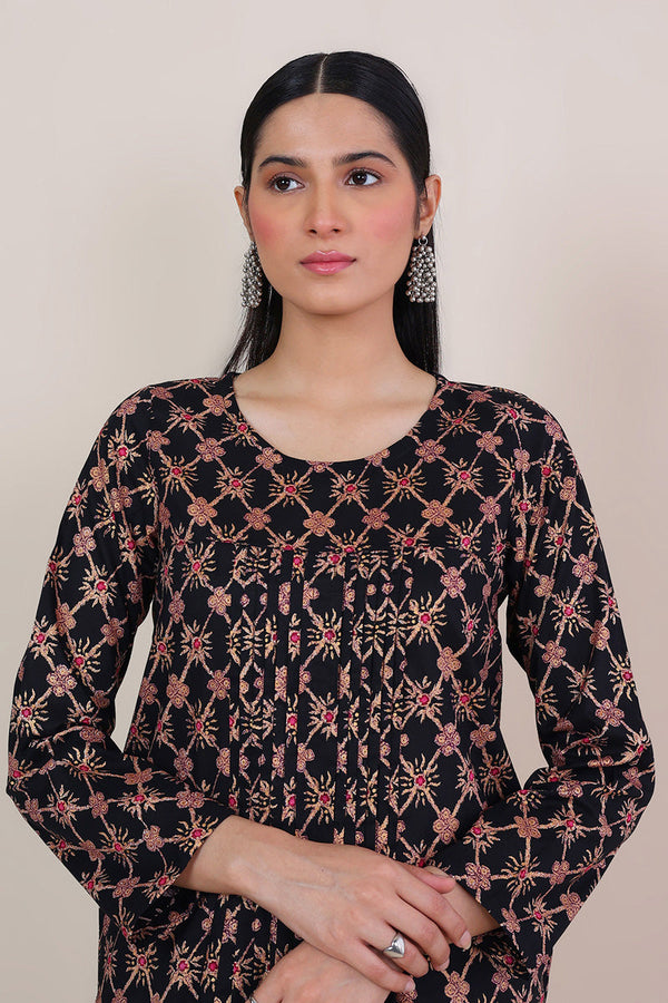 Zarri 2-Piece Set