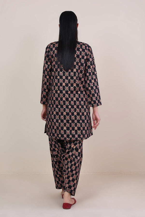 Zarri 2-Piece Set