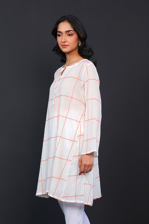 Shatranj Kurta