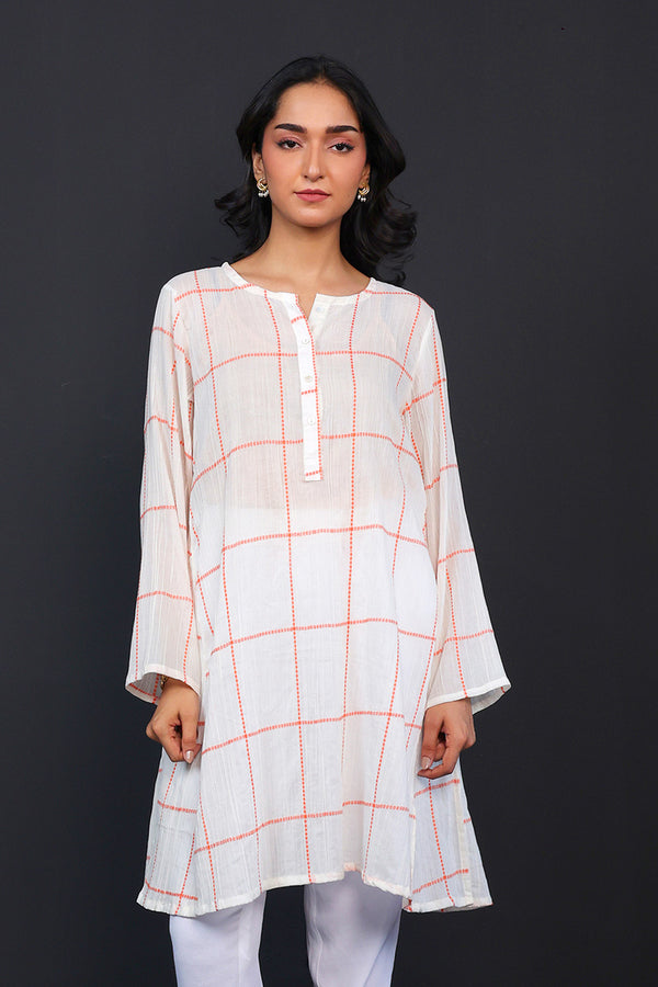 Shatranj Kurta