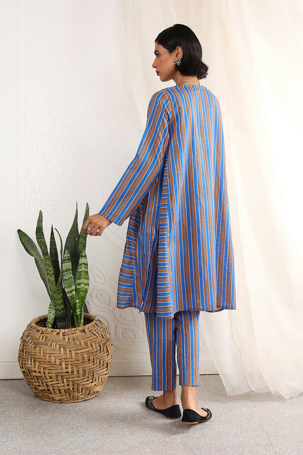 Assorted 2 Piece