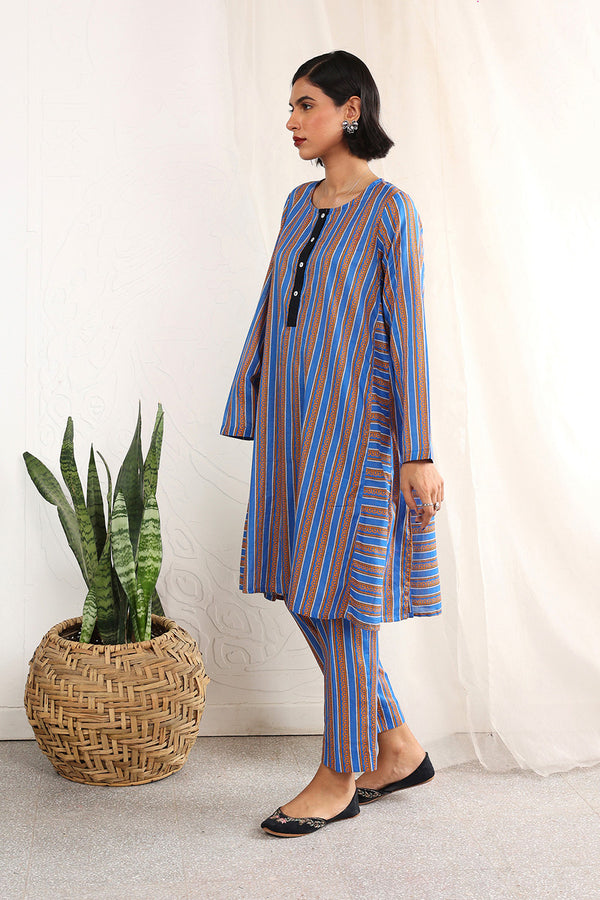 Assorted 2 Piece