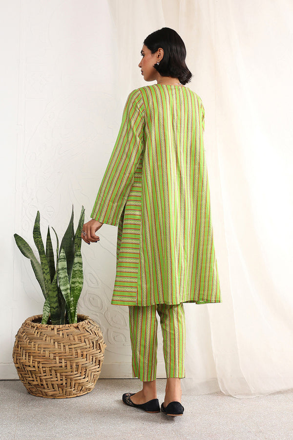 Assorted 2 Piece