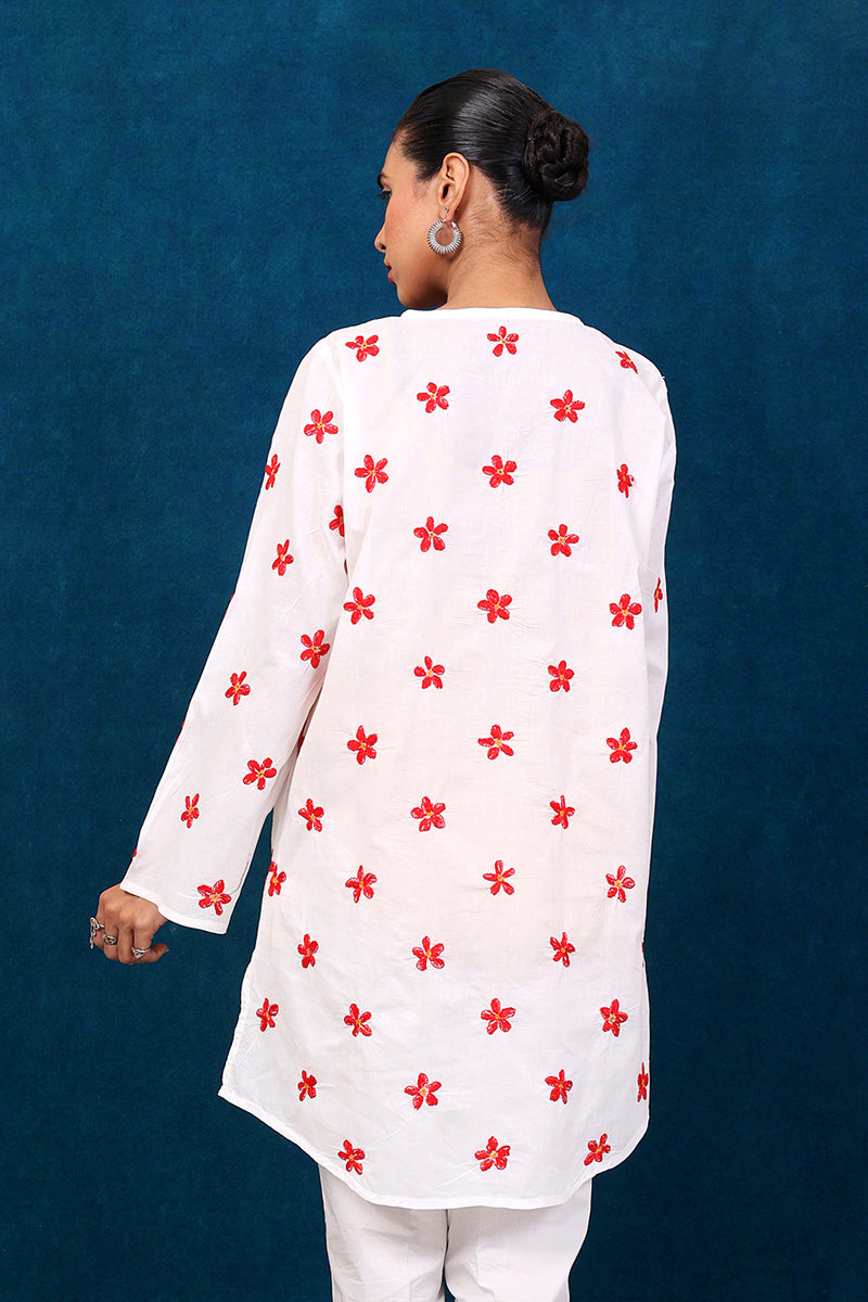 N K R Kurta