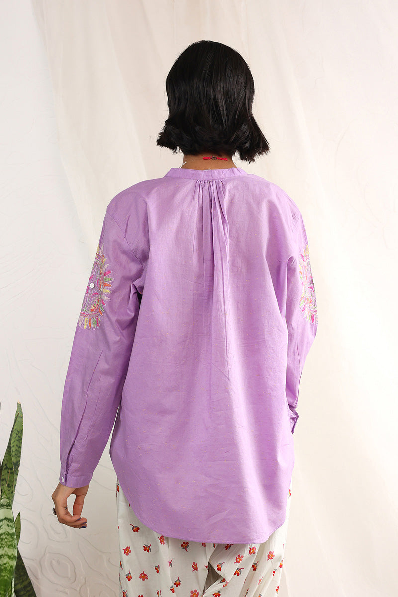 Sundara Top