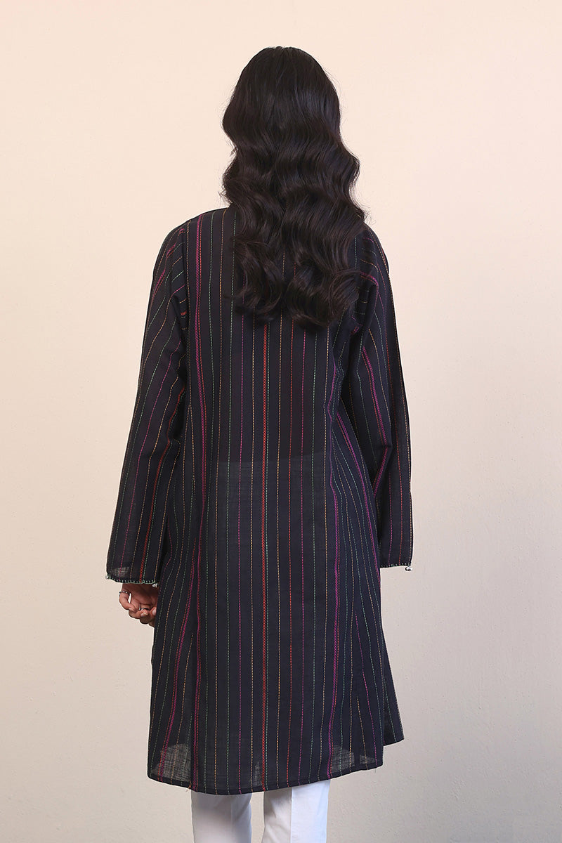 Tinka Kurta