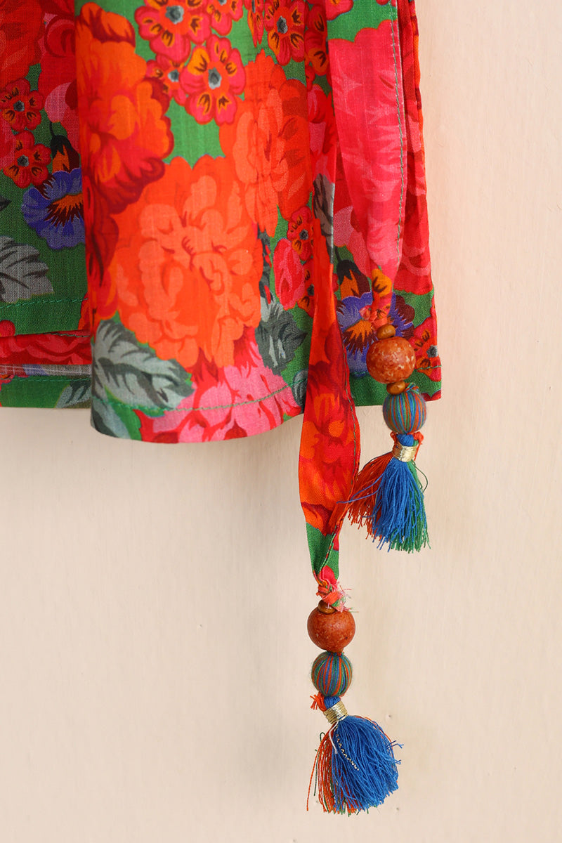 Mix Tape Angrakha