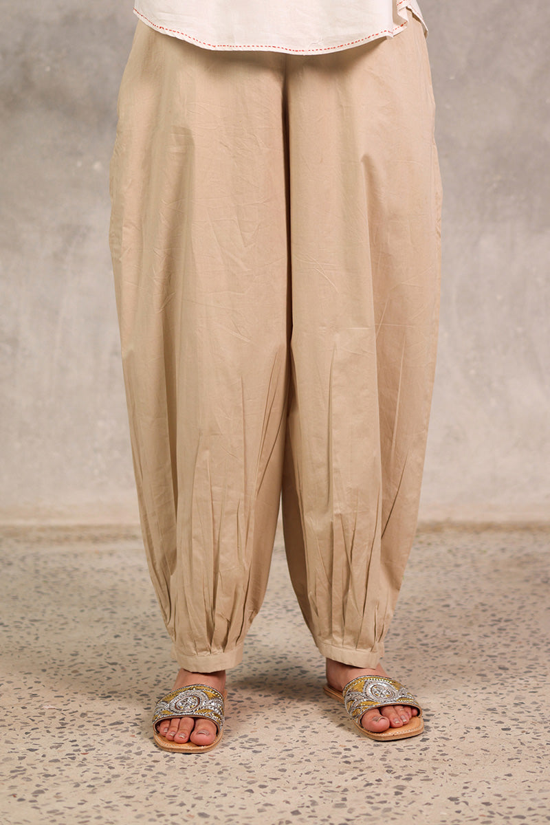 Jogger Pants
