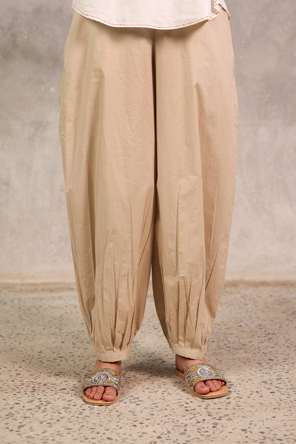 Jogger Pants