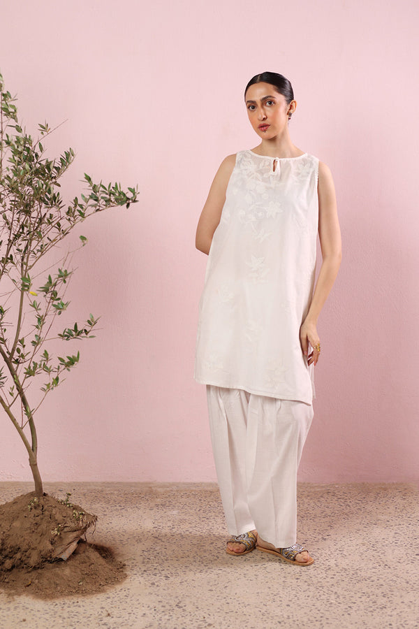 Zeb-e-Nureh Ensemble