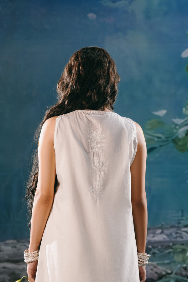 Zeb-e-Nureh Ensemble