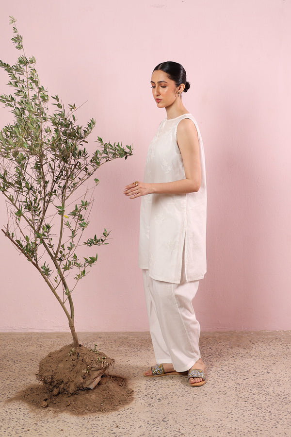 Zeb-e-Nureh Ensemble