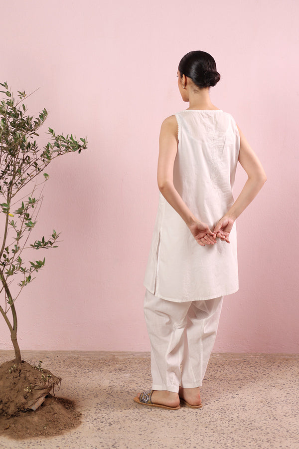 Zeb-e-Nureh Ensemble