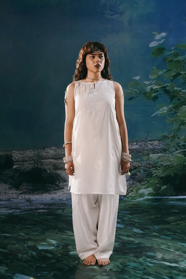 Zeb-e-Nureh Ensemble