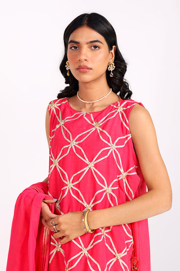 Zareen Dastan Ensemble