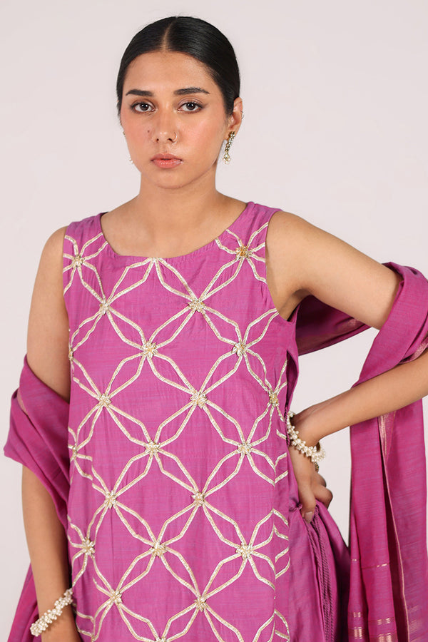 Zareen Dastan Ensemble