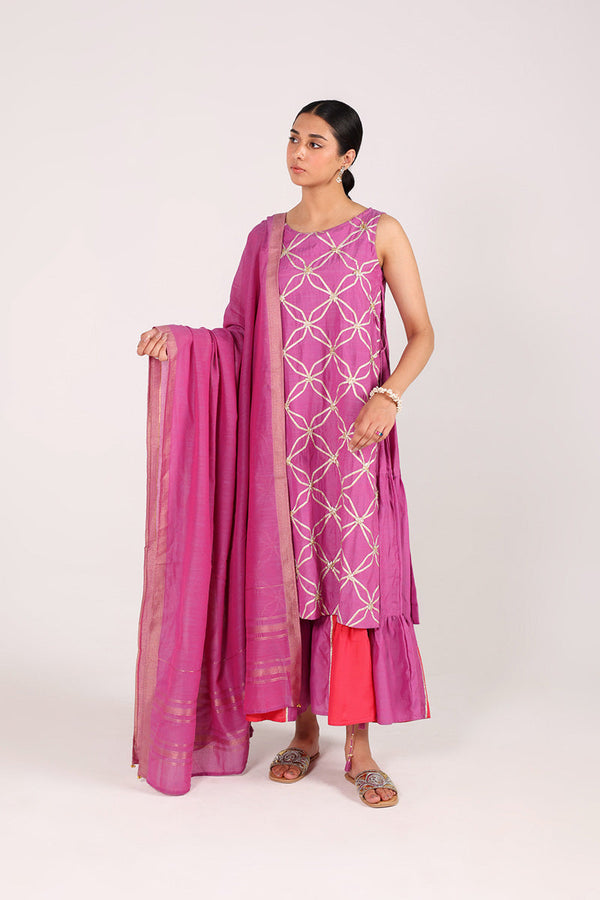 Zareen Dastan Ensemble