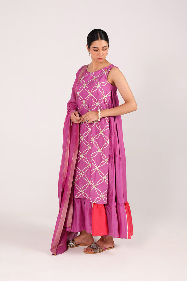 Zareen Dastan Ensemble