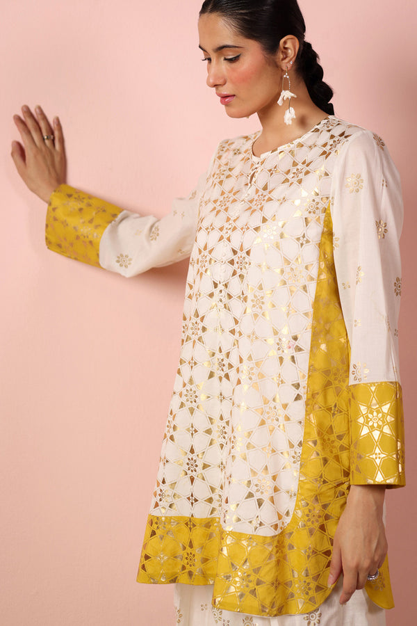 Husna-e-Sitara Ensemble