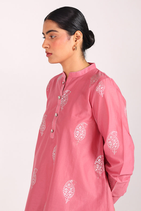 Husna-e-Khaas Ensemble