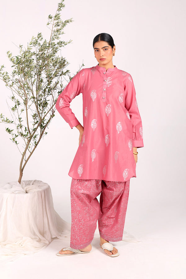 Husna-e-Khaas Ensemble