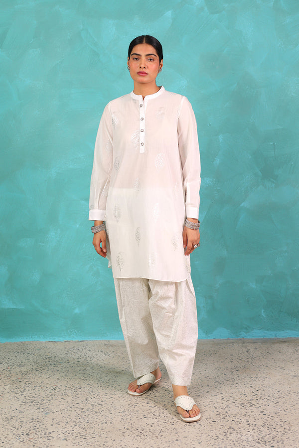 Husna-e-Khaas Ensemble