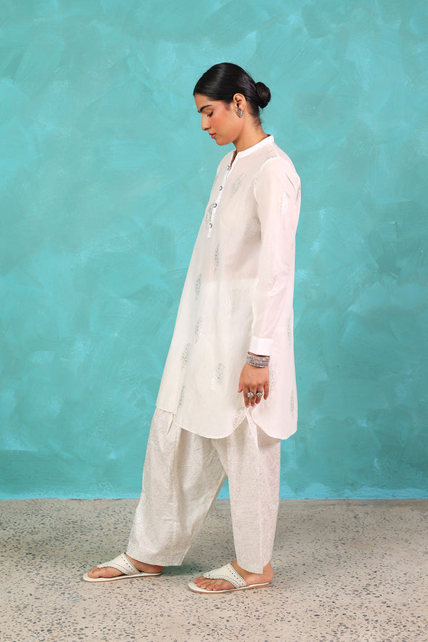 Husna-e-Khaas Ensemble