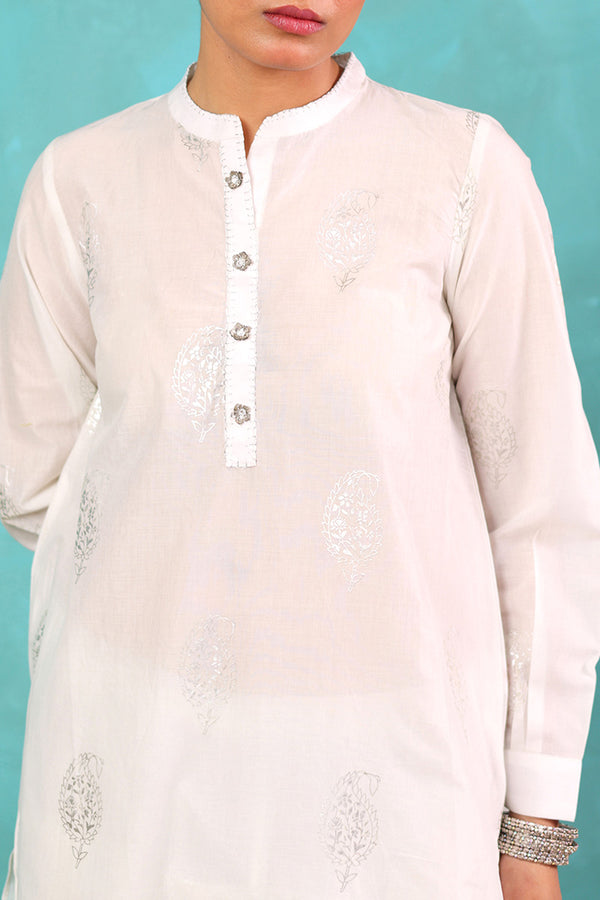 Husna-e-Khaas Ensemble