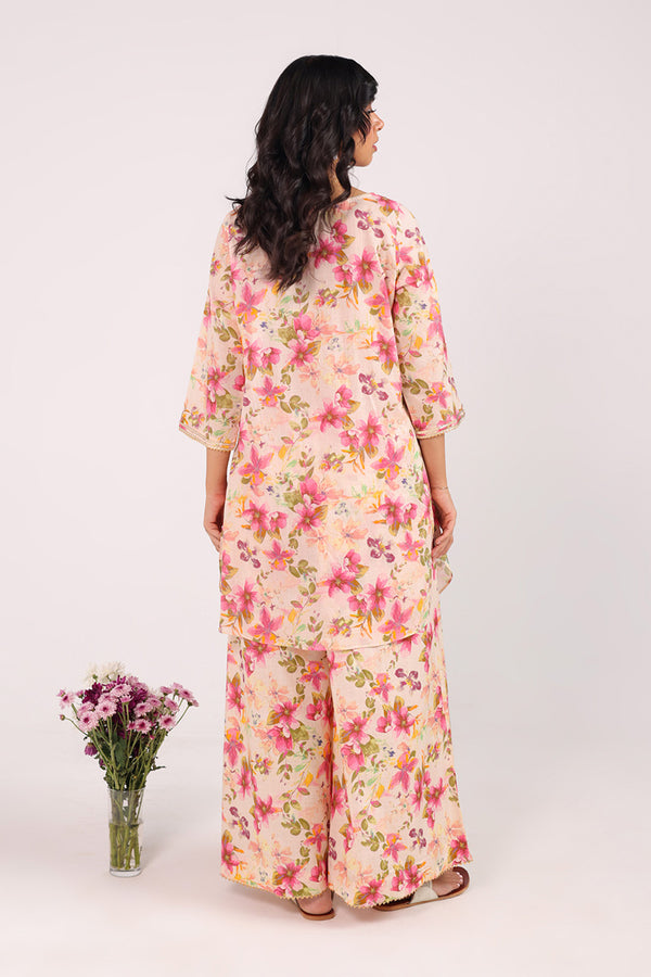 Khushbu Gota Whispers Set