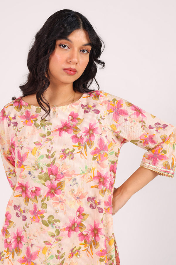 Khushbu Gota Whispers Set