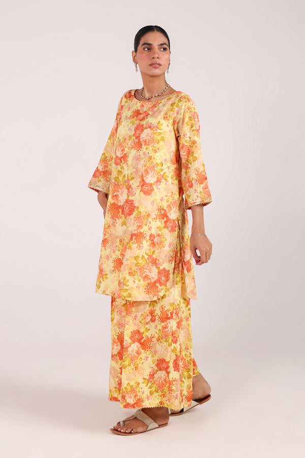 Khushbu Gota Whispers Set