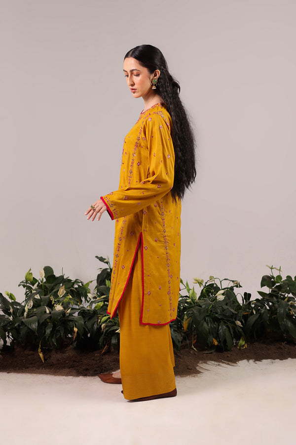 Gulastari Raqs Ensemble