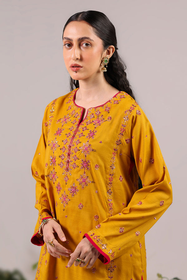 Gulastari Raqs Ensemble