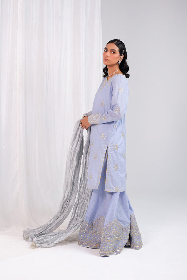 Glitz Panni Grace Ensemble