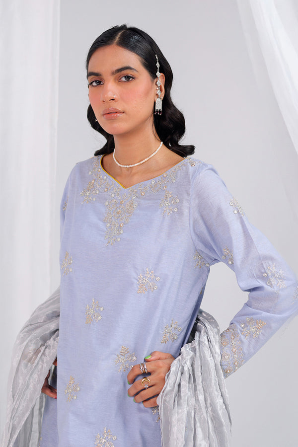 Glitz Panni Grace Ensemble