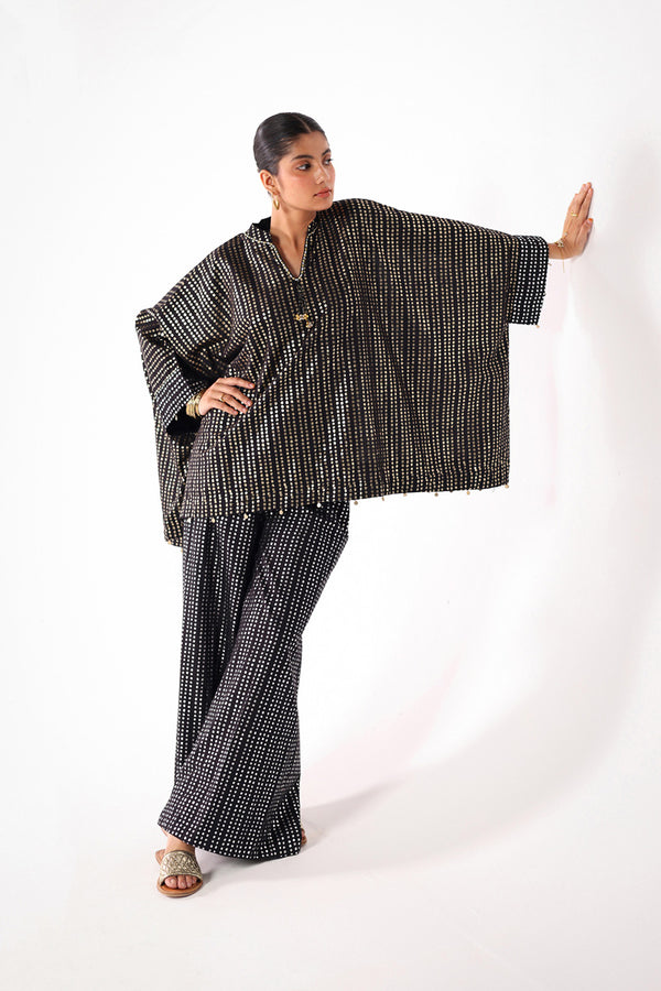 Raat ki Rani Spark Ensemble