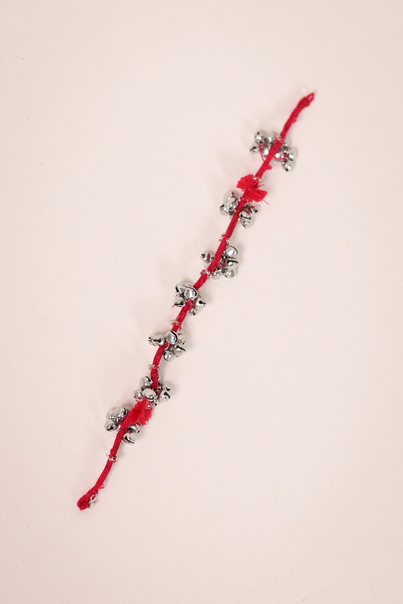 Anklet