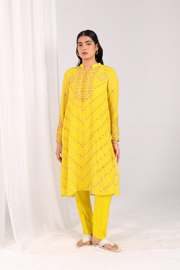 Boho Beet Taanka Tales Ensemble