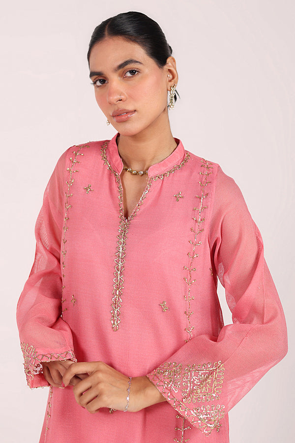 Zahra Zareen Set