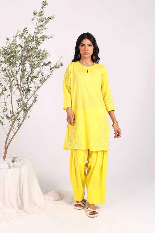 Whispers From The Flower Market Duo