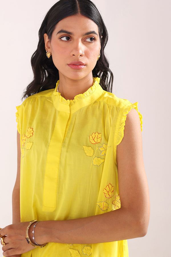 The Flower Market Hues Duo