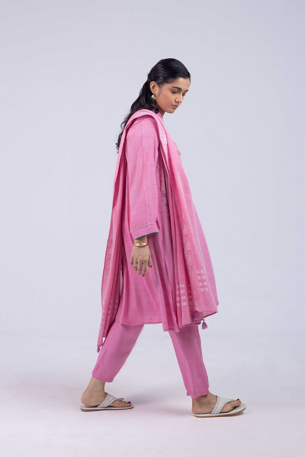 Vintage Flea Opulent 3-Piece Set