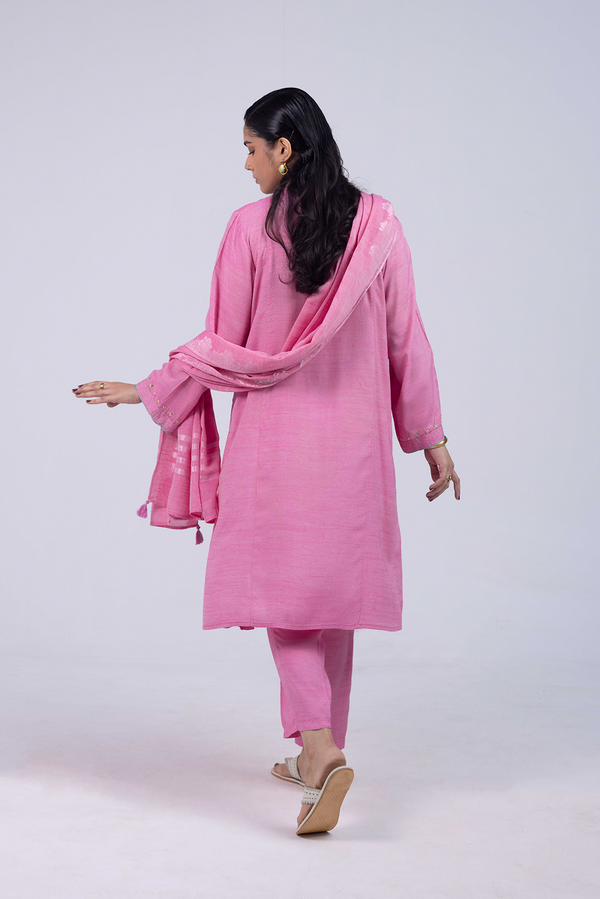 Vintage Flea Opulent 3-Piece Set