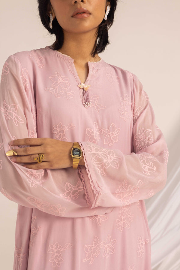 Efflorescence Meadow Muse Ensemble